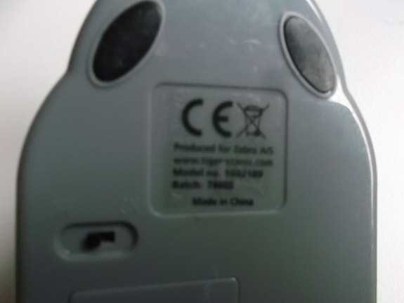 Product image 4 of 4