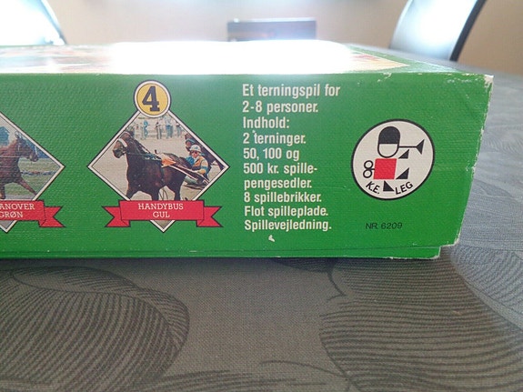 Product image 7 of 8