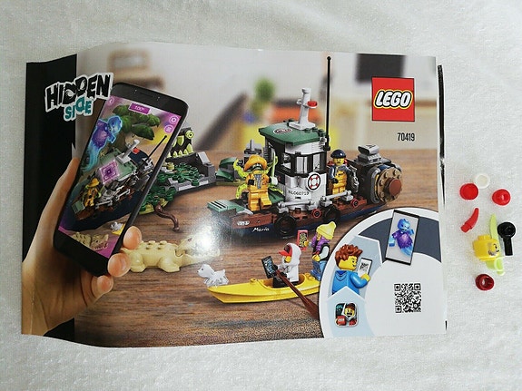 Product image 6 of 8