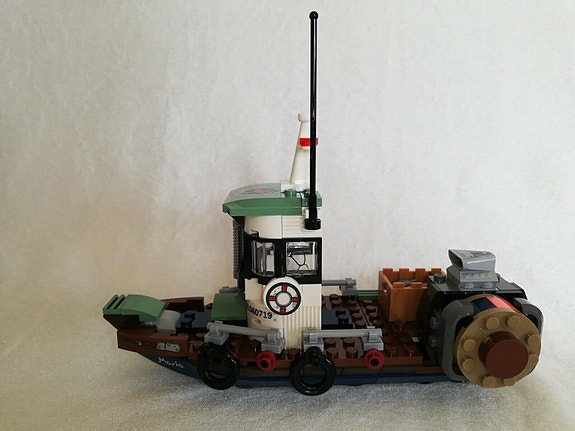 Product image 3 of 8