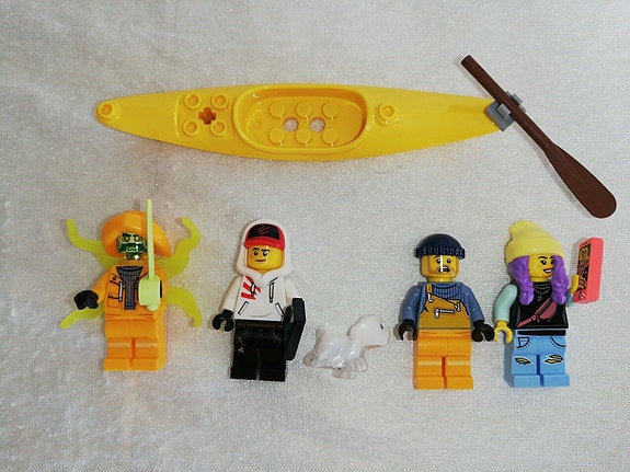 Product image 5 of 8