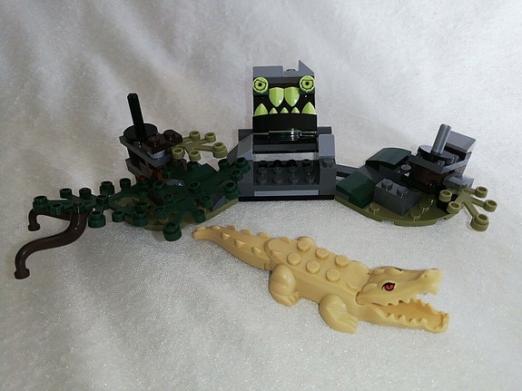 Product image 4 of 8