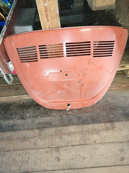 Product image 1 of 3