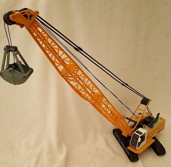 Product image 1 of 7