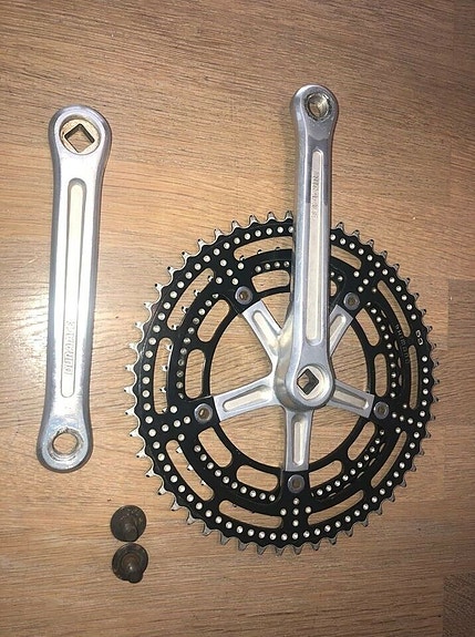 Product image 2 of 8