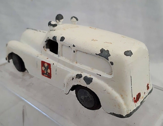 Product image 2 of 6