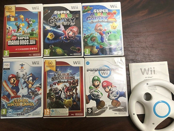 Product image 1 of 4