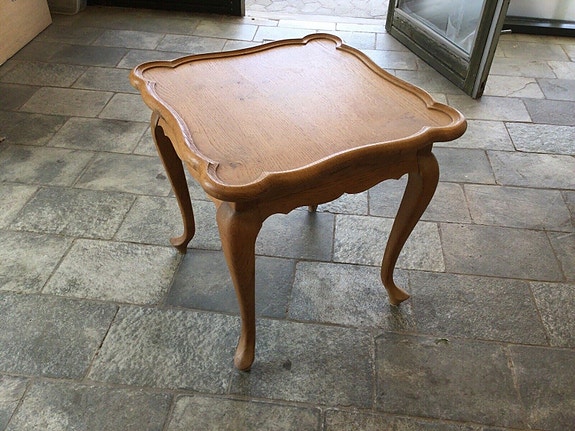 Product image 1 of 6
