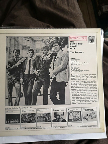 Product image 2 of 3