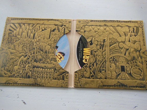 Product image 3 of 6