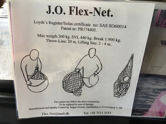 Product image 8 of 8