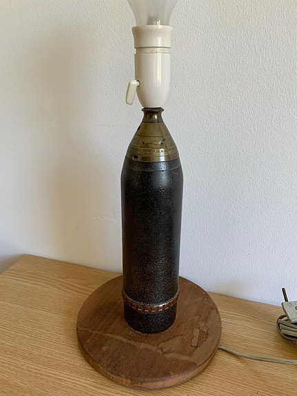 Product image 1 of 4