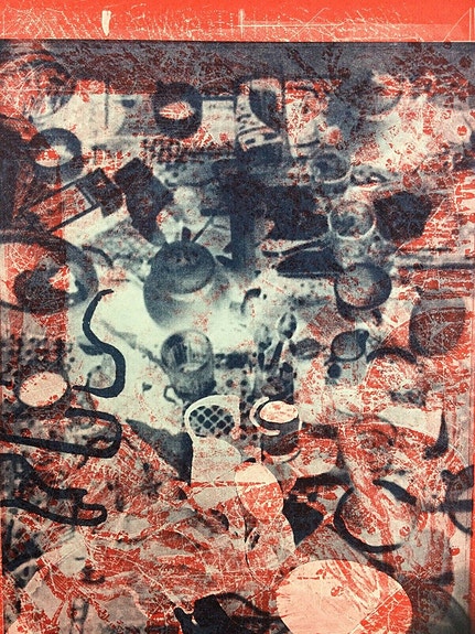 Product image 1 of 8