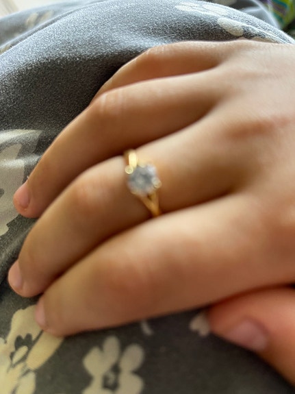 Product image 1 of 6