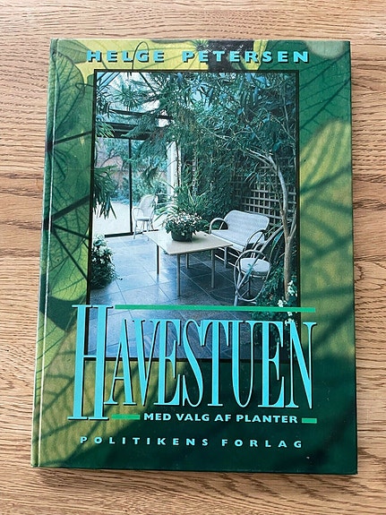 Product image 1 of 8