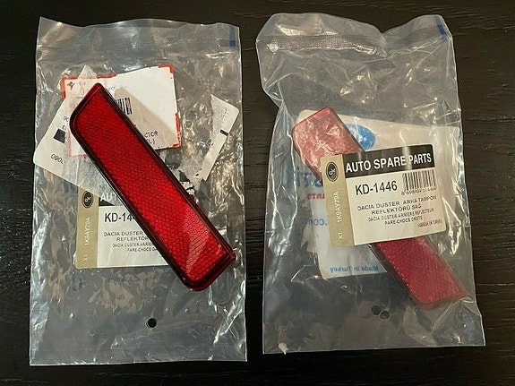 Product image 1 of 8