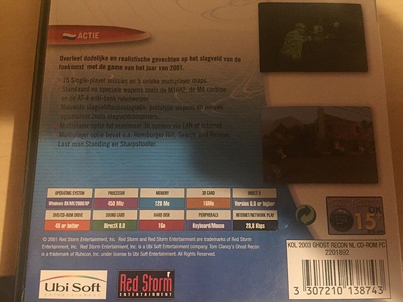 Product image 4 of 4