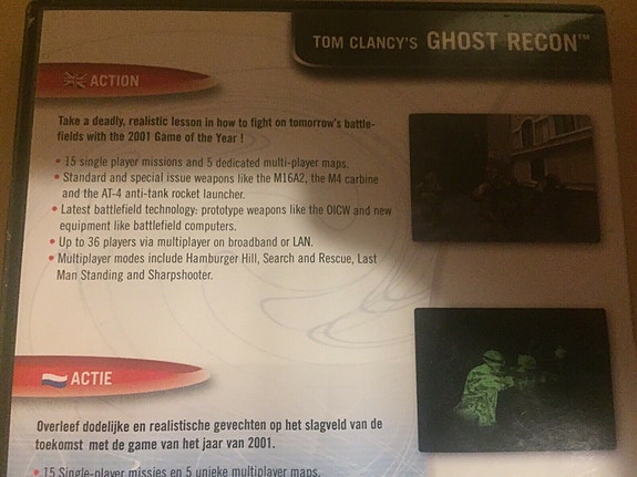 Product image 3 of 4