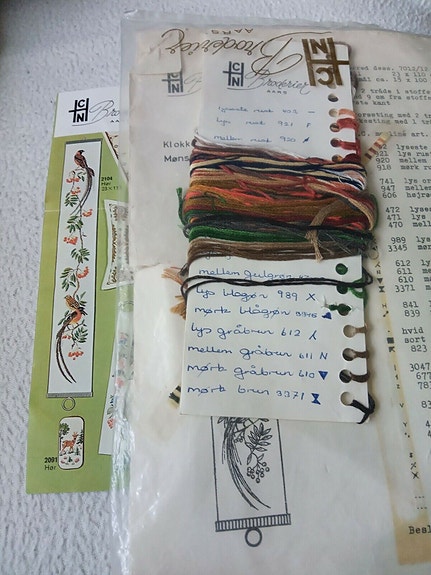 Product image 1 of 2