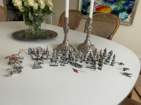 Product image 1 of 6