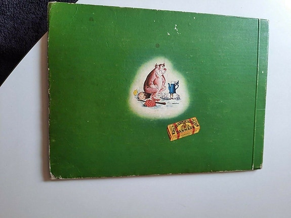 Product image 4 of 8