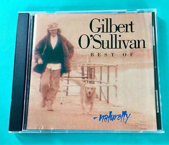 Product image 1 of 3