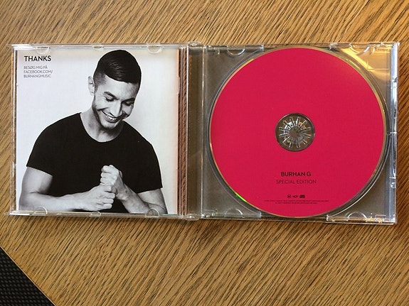 Product image 3 of 4