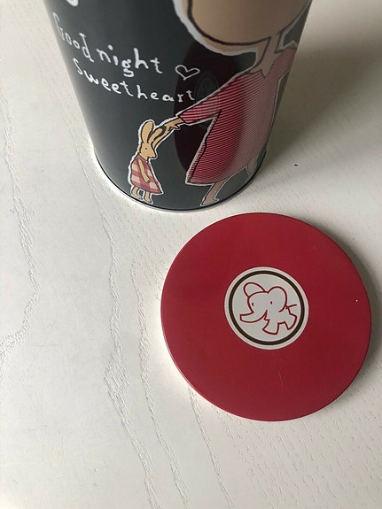 Product image 1 of 4