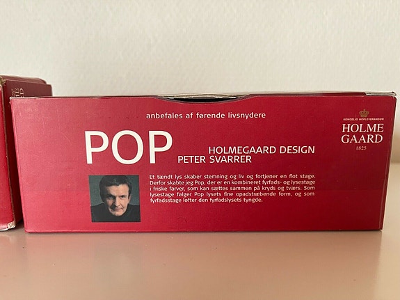 Product image 5 of 8