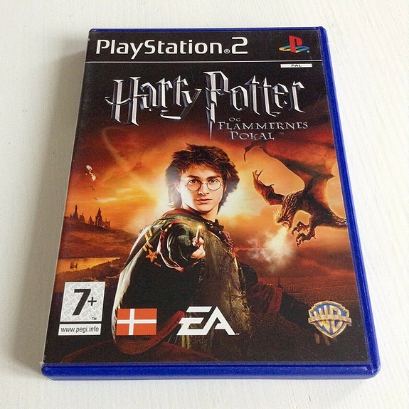 Product image 1 of 3