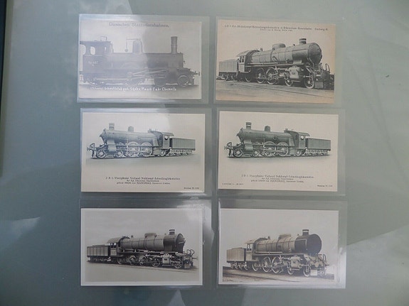 Product image 1 of 8