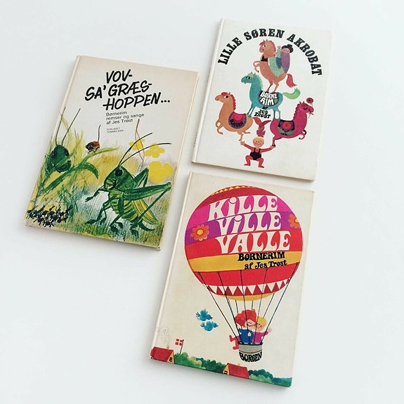 Product image 1 of 8