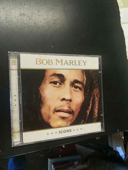 Product image 1 of 2