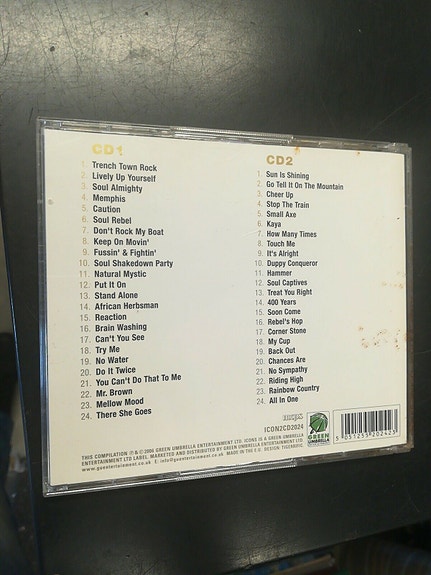 Product image 2 of 2