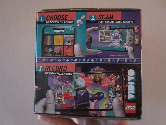 Product image 3 of 4