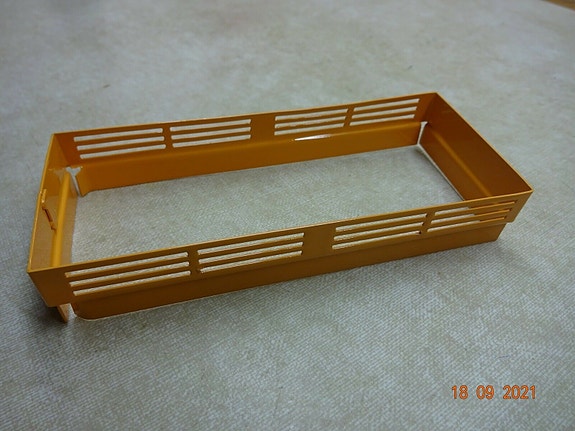 Product image 1 of 2