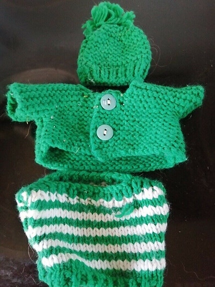 Product image 4 of 5