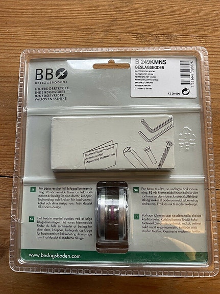 Product image 3 of 4