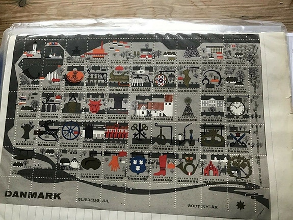 Product image 1 of 6