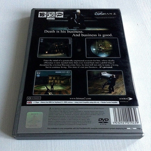 Product image 3 of 3