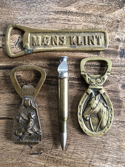 Product image 1 of 10