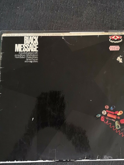 Product image 1 of 3