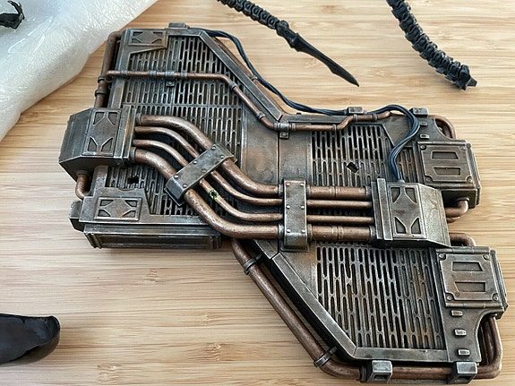 Product image 6 of 8