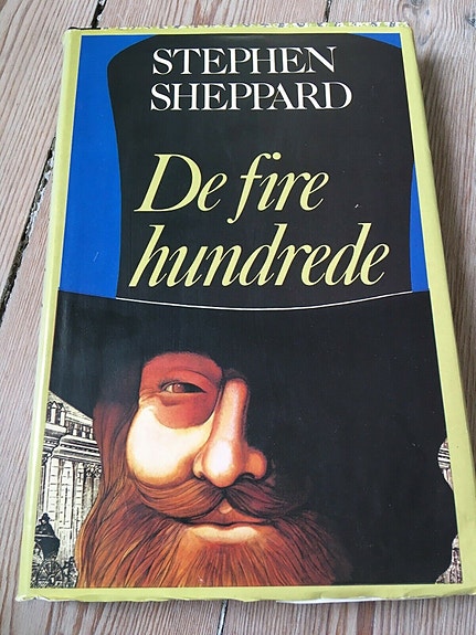 Product image 1 of 8