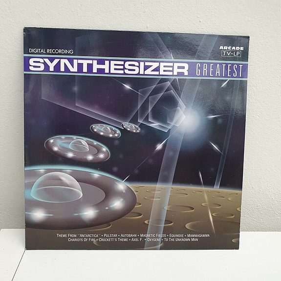 Product image 4 of 5