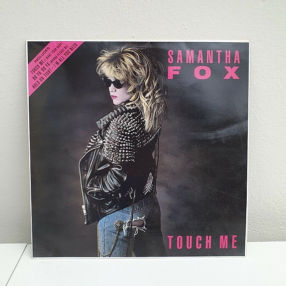 Product image 1 of 5