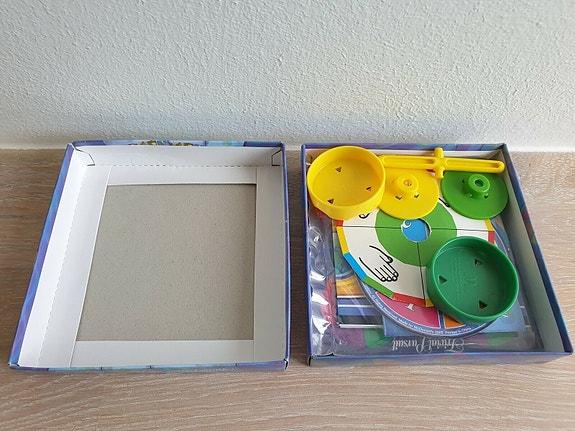 Product image 4 of 4