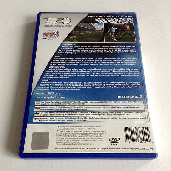 Product image 3 of 3