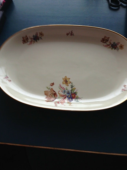 Product image 1 of 8