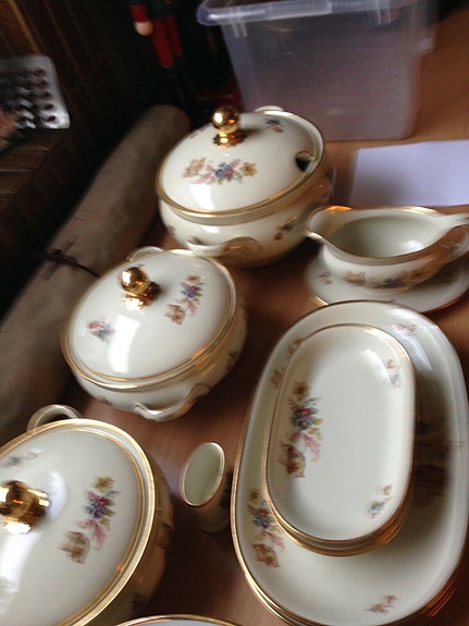 Product image 6 of 8